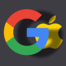 Google etkinliğinde Apple'a misilleme: 'Hesaplamalı fotoğrafçılık' basit bir fizik