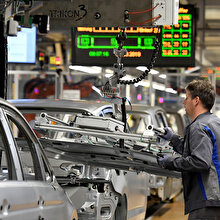 Volkswagen'de son durum: Türkiye yatırımı iptal mi oluyor?