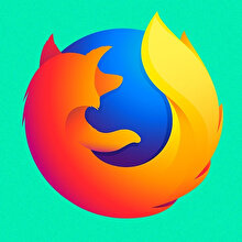 Rehber: Mozilla Firefox için en iyi 6 işlevsel eklenti