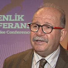 Beklenen İstanbul depremiyle ilgili açıklama: Minimum maliyeti 40 milyar dolar