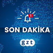 Yazar Nuri Pakdil vefat etti