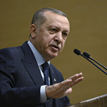 Münbiç, Ayn El Arap ve Kamışlı ne olacak?