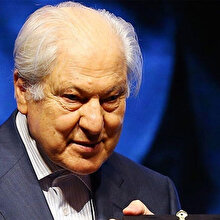 Nuri Pakdil hayatını kaybetti: 'Okumadığın gün karanlıktasın'