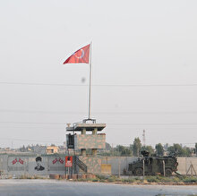 ABD ve Türkiye uzlaştı: Anlaşma bize ne anlatıyor?
