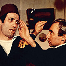 Yeşilçam'ın en çok izlenen 8 aile filmi