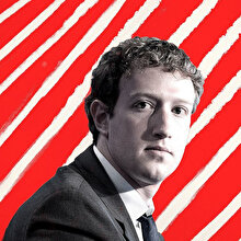 Zuckerberg'den Facebook savunması: Artık çok daha iyi bir yer