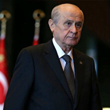 Bahçeli'den Türkiye-ABD anlaşmasına ilk yorum