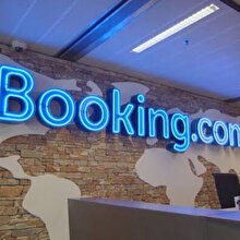 Mahkeme, booking.com için kararını açıkladı