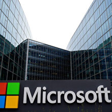 Microsoft'un cömertliği dudak uçuklattı: Tam 42,9 milyon dolar ödedi