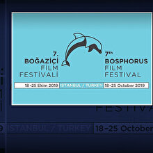 7. Boğaziçi Film Festivali başladı: Açılış filmi The Specials oldu