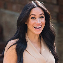 Meghan Markle evini satıyor: Değeri 1.8 milyon dolar