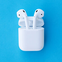 Gürültü engellemeli yeni AirPods bu sene satışa çıkabilir