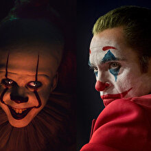Eski Joker yeni filmi iptal ettirmek istemiş!