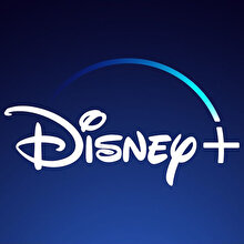 Disney+ Türkiye'ye ne zaman geliyor?