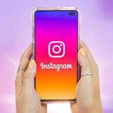 Instagram'a yeni özellik: Takipçileri gruplara ayırabileceksiniz