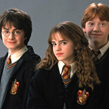Harry Potter sevenlere müjdemiz var: Yeni bir abonelik servisi açıyor!