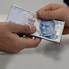 Kamu bankalarından istihdama destek için yeni kredi paketi