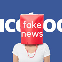 Facebook ve Instagram sahte haberleri işaretlemeye başlıyor