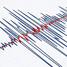 Ege'de deprem: Çevre illerde de hissedildi
