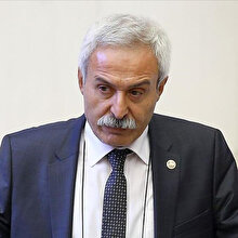 Eski Diyarbakır Büyükşehir Belediye Başkanı tutuklandı
