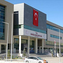 HDP'li 4 belediyeye yeni görevlendirme