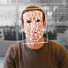 Amazon, deepfake ile savaşmak için Facebook ve Microsoft'a katıldı
