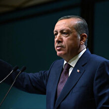 "Sözler tutulmazsa harekatımızı kararlılıkla devam ettireceğiz"