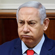 Netanyahu'yu köşeye sıkıştıracak yasa hazırlığı