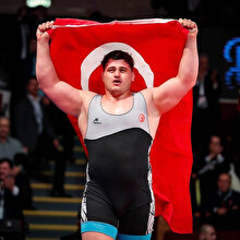 31 Türk sporcu olimpiyat vizesi aldı