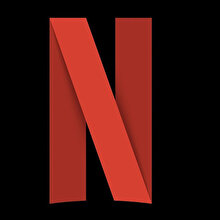 Netflix, yapımlarının performans değerlendirme sırrını açıkladı
