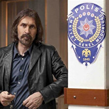 BluTV'den Behzat Ç. açıklaması geldi