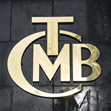 Merkez Bankası faiz kararını açıkladı