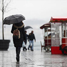 Aman dikkat: Soğuk havalar ağrıları tetikliyor!