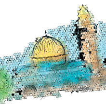 Hafif ruhlu adamlar korosu