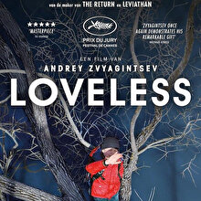 İzlesene: İşe Yarar Bir Şey, Loving Vincent ve Loveless
