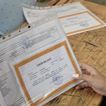 Karne sistemi değişiyor: Yeni karneler nasıl olacak?