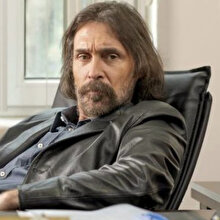 'Amirimden kiralık dizi': Behzat Ç. yeni yayın platformu arıyor