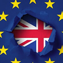 Avrupa Komisyonu'nun Brexit kararını açıkladı