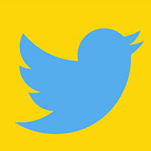 Twitter onayladı: Düşük takipçili kullanıcılar daha fazla reklam görmüş