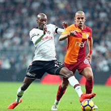Futbolda haftanın programı