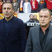 Avcı ile Terim, 6. randevuda