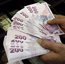 Türkiye, İş Yapma Kolaylığı Endeksi'nde 33. sıraya yükseldi: Ne anlama geliyor?