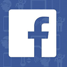 Facebook, yeni yapay zekâsıyla yüz tanıma sistemlerini kandırabiliyor