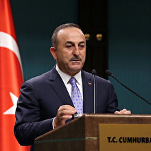 "YPG'lilerin DEAŞ'lıları para karşılığında bıraktığı duyumu geliyor"