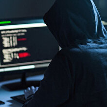 GZT uzmana sordu: 'Türkiye'ye saatte 50 gbps büyüklüğünde siber saldırı yapıldı'
