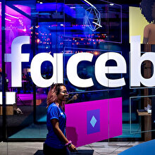 Facebook gazeteciliğe soyundu: 'Facebook Haberler' kullanılmaya başlandı