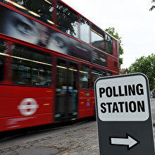Brexit'in gölgesinde: İngiltere aralıkta seçime gidiyor