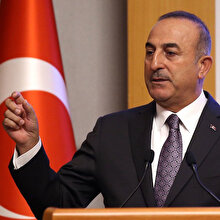 "Bu utanç verici karar yok hükmündedir"