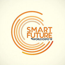 GZT, Smart Future World Expo'dan bildiriyor: 'Geleceğin' etkinliği bugün başlıyor