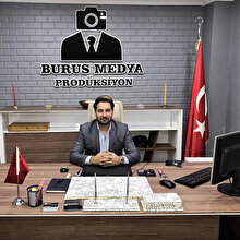 12 yaşında çırak olarak başladığı sektörün patronu oldu!